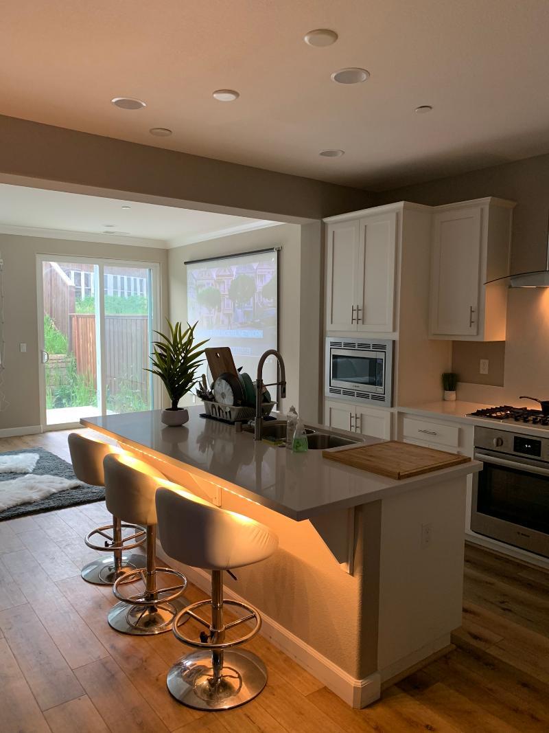 Dc Crashpad Hostel Daly City Εξωτερικό φωτογραφία