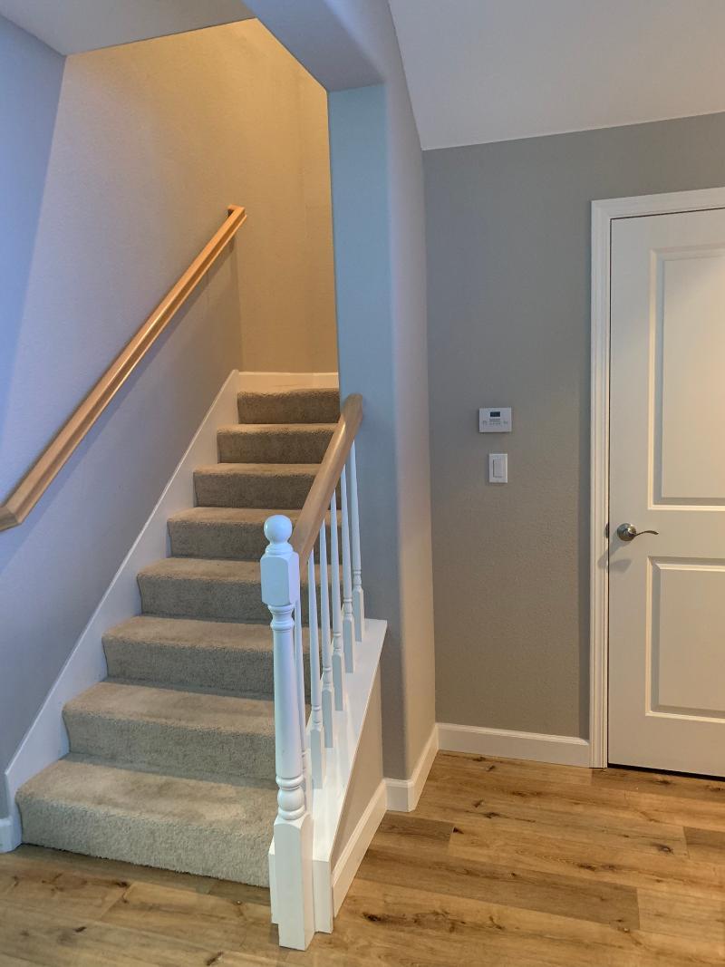 Dc Crashpad Hostel Daly City Εξωτερικό φωτογραφία